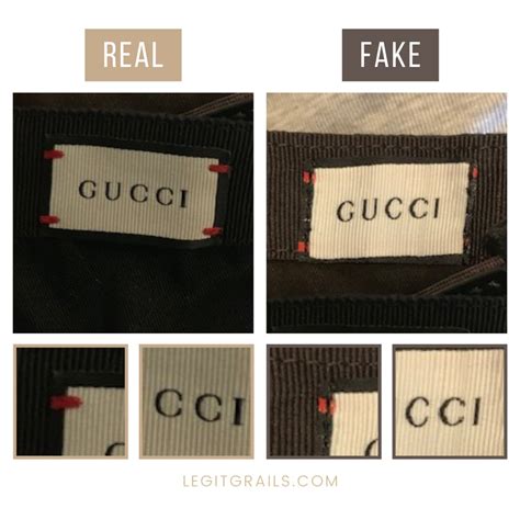 gucci case fake|Gucci legit check.